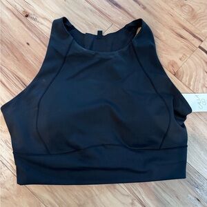 NWT Calia Powermove Sports Bra